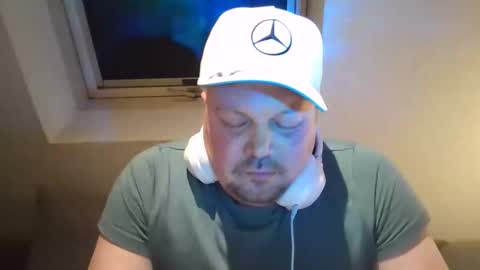 mars0481 online show from 01.10.26