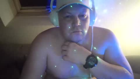 mars0481 online show from 02.24.26