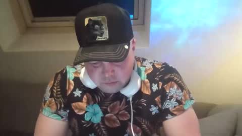 mars0481 online show from 02.26.26