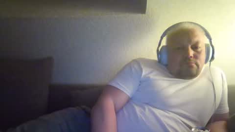 mars0481 online show from 03.10.26