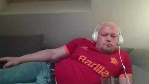 mars0481 online show from 03.14.26