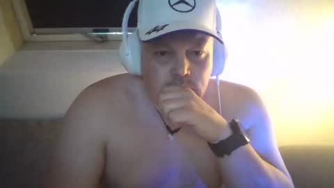 mars0481 online show from 03.19.26