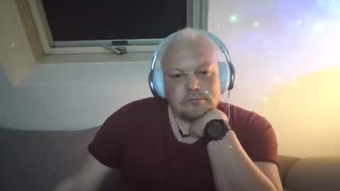 mars0481 online show from 03.23.26