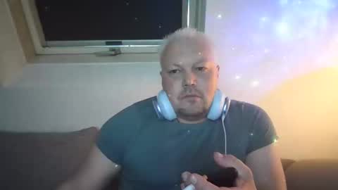 mars0481 online show from 03.25.26