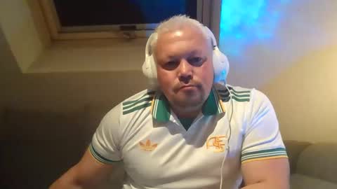 mars0481 online show from 04.03.26