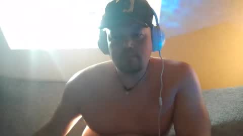 mars0481 online show from 04.06.26