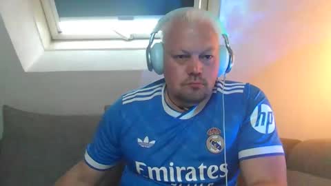 mars0481 online show from 04.13.26