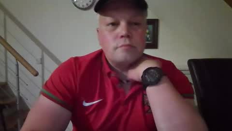 mars0481 online show from 05.05.26