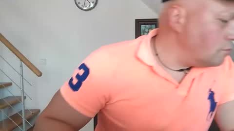 mars0481 online show from 05.08.26