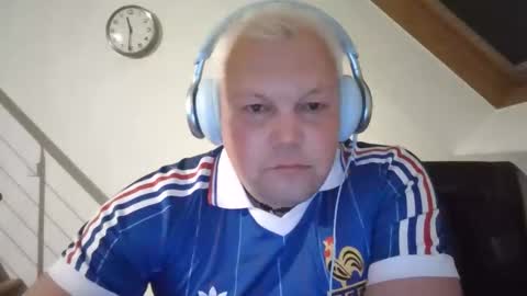 mars0481 online show from 05.19.26