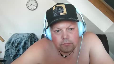 mars0481 online show from 05.28.26