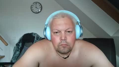 mars0481 online show from 05.31.26