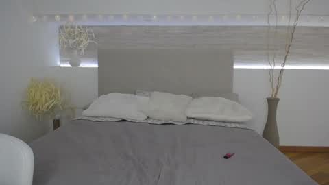 Marselina online show from 01.17.25