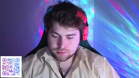 Mars online show from 09.11.25