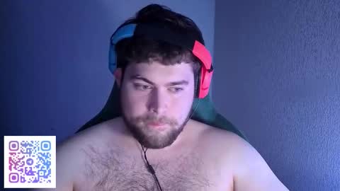 Mars online show from 09.30.25