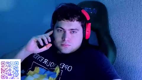 Mars online show from 10.08.25