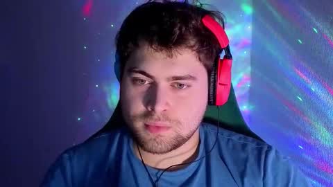 Mars online show from 10.21.25