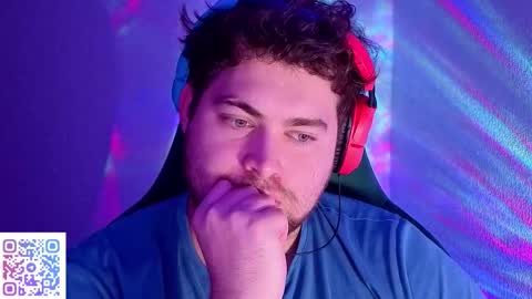 Mars online show from 10.27.25