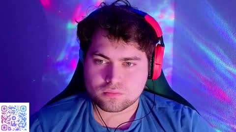 Mars online show from 11.25.25