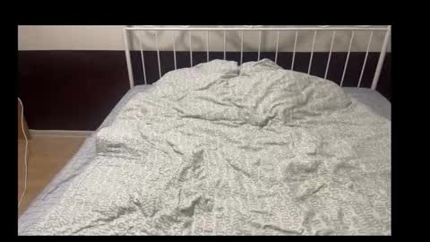 Snapshot of marsel_max chatting on 02.14.26 Marsel and Max online show from 02.14.26