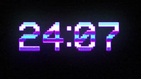 MARSHALL online show from 11.08.25