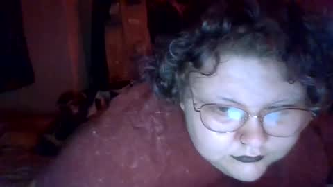 Snapshot of marshallmarx517 chatting on 10.12.25 marshallmarx517 online show from 10.12.25