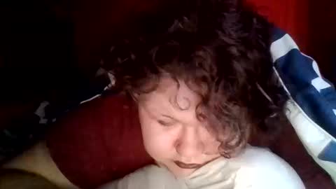 Snapshot of marshallmarx517 chatting on 10.13.25 marshallmarx517 online show from 10.13.25