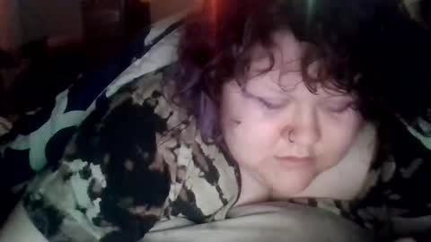 marshallmarx517 online show from 12.21.25