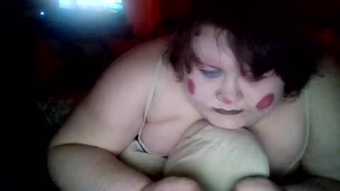 marshallmarx517 online show from 01.14.26