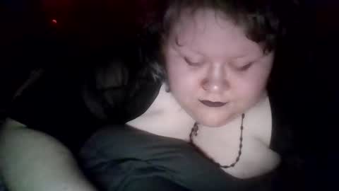 marshallmarx517 online show from 03.17.26