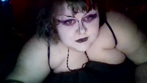 marshallmarx517 online show from 03.22.26