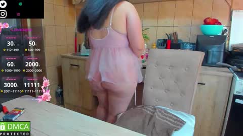 FREE OF sugarmarsha online show from 10.20.25