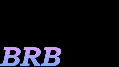 marshmallowbeauty_ online show from 09.17.25