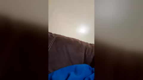 Snapshot of marshmellownerdfellow chatting on 02.15.26 marshmellownerdfellow online show from 02.15.26