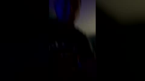 Snapshot of marshmellownerdfellow chatting on 03.04.26 marshmellownerdfellow online show from 03.04.26