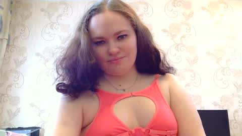 Snapshot of marshmellowsofia chatting on 06.22.26 marshmellowsofia online show from 06.22.26