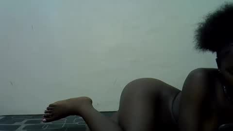 Marsha online show from 09.14.25