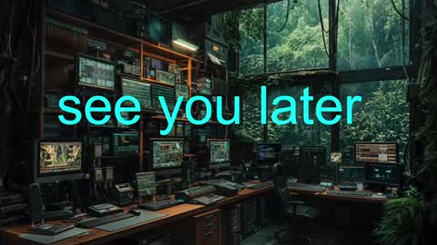 marsloveyou online show from 01.30.25