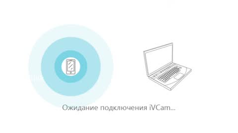 marsloveyou online show from 02.07.25