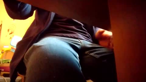 marsupialdan online show from 01.17.25