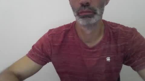 marsupilami_82_ online show from 09.23.25