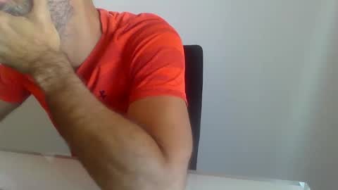 marsupilami_82_ online show from 10.15.25