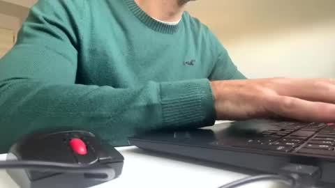 marsupilami_82_ online show from 11.19.25