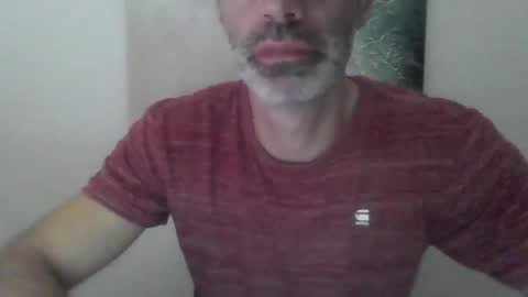 marsupilami_82_ online show from 11.24.25