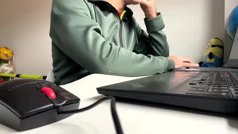 marsupilami_82_ online show from 12.16.25