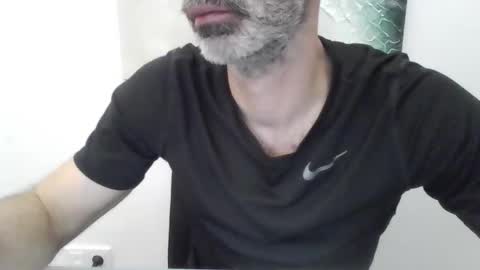 marsupilami_82_ online show from 01.07.26