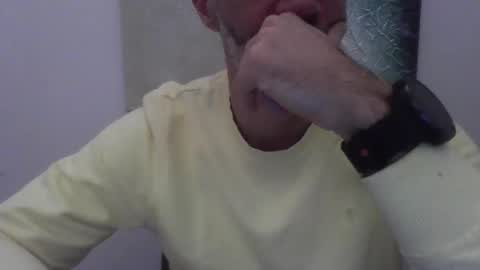 marsupilami_82_ online show from 02.01.26