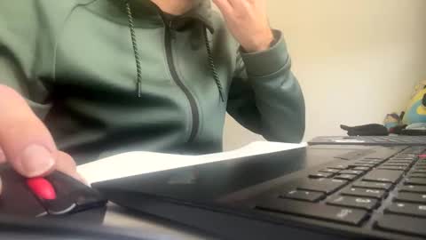 marsupilami_82_ online show from 02.19.26