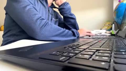 marsupilami_82_ online show from 03.30.26