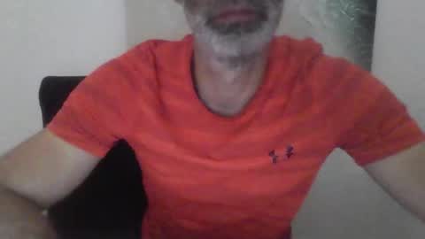 Snapshot of marsupilami_82_ chatting on 04.27.26 marsupilami_82_ online show from 04.27.26